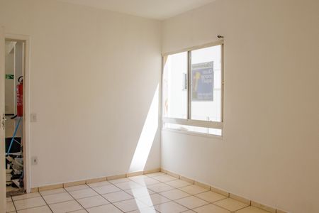 Apartamento para alugar com 48m², 2 quartos e 1 vagaSala