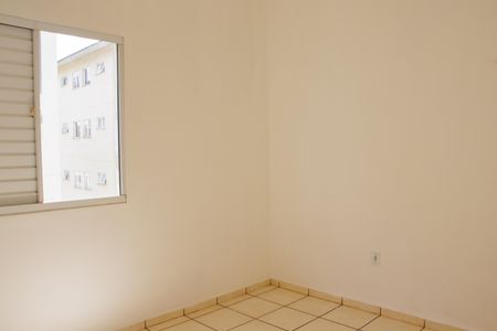 Apartamento para alugar com 48m², 2 quartos e 1 vagaQuarto 2