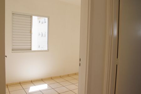Apartamento para alugar com 48m², 2 quartos e 1 vagaQuarto 2