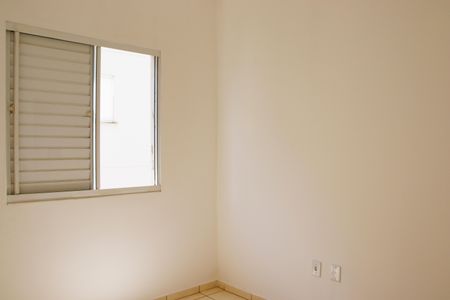 Apartamento para alugar com 48m², 2 quartos e 1 vagaQuarto 1