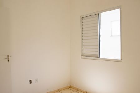 Apartamento para alugar com 48m², 2 quartos e 1 vagaQuarto 2