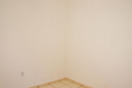 Apartamento para alugar com 48m², 2 quartos e 1 vagaQuarto 2