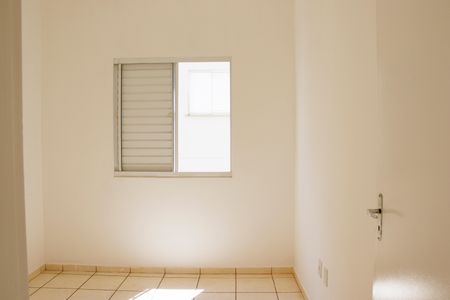 Apartamento para alugar com 48m², 2 quartos e 1 vagaQuarto 1