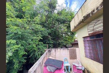 Casa à venda com 80m², 2 quartos e 2 vagas Casa à venda com 80m², 2 quartos e 2 vagasÁrea comum