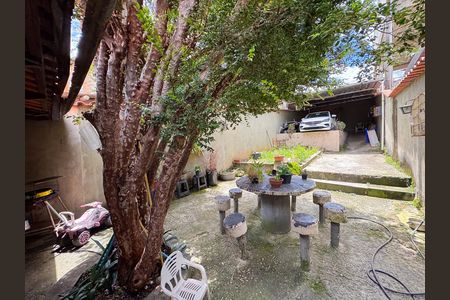 Casa à venda com 80m², 2 quartos e 2 vagas Casa à venda com 80m², 2 quartos e 2 vagasÁrea comum