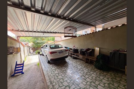 Casa à venda com 80m², 2 quartos e 2 vagas Casa à venda com 80m², 2 quartos e 2 vagasÁrea comum