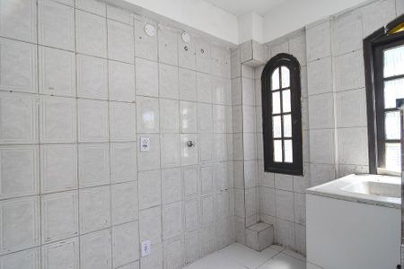 Apartamento para alugar com 30m², 1 quarto e sem vagaCozinha