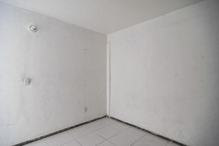 Apartamento para alugar com 30m², 1 quarto e sem vagaQuarto 1