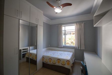 Apartamento à venda com 93m², 3 quartos e sem vaga Apartamento à venda com 93m², 3 quartos e sem vagaSuíte