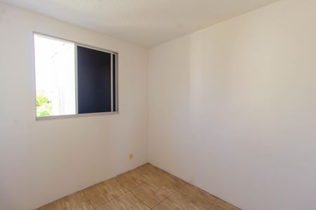 Apartamento para alugar com 55m², 2 quartos e sem vagaQuarto 1