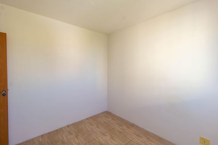 Apartamento para alugar com 55m², 2 quartos e sem vagaQuarto 2