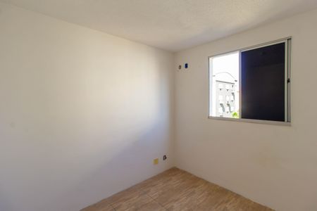 Apartamento para alugar com 55m², 2 quartos e sem vagaQuarto 2