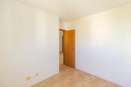 Apartamento para alugar com 55m², 2 quartos e sem vagaQuarto 2