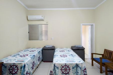 Casa de condomínio para alugar com 85m², 2 quartos e 2 vagasQuarto