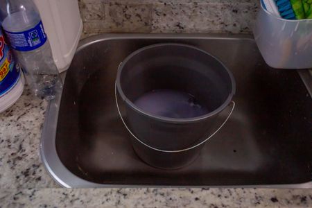 Apartamento à venda com 52m², 2 quartos e 1 vagaÁrea de Serviço