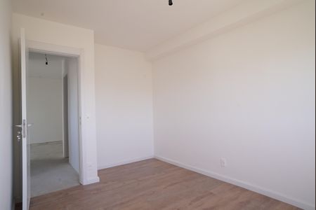 Apartamento à venda com 76m², 2 quartos e 1 vagaSuíte 2