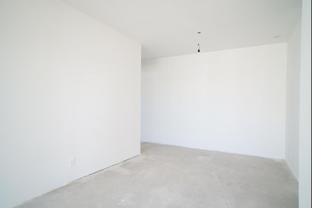 Apartamento à venda com 76m², 2 quartos e 1 vagaSala