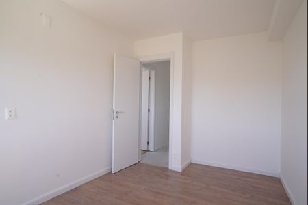 Apartamento à venda com 76m², 2 quartos e 1 vagaSuíte 2