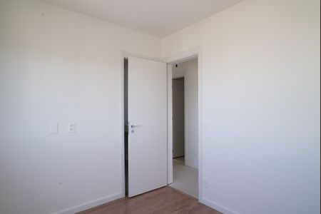 Apartamento à venda com 76m², 2 quartos e 1 vagaSuíte 1