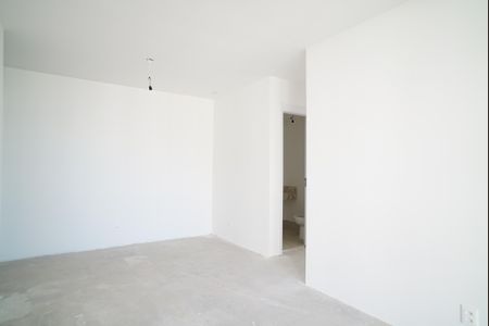 Apartamento à venda com 76m², 2 quartos e 1 vagaSala