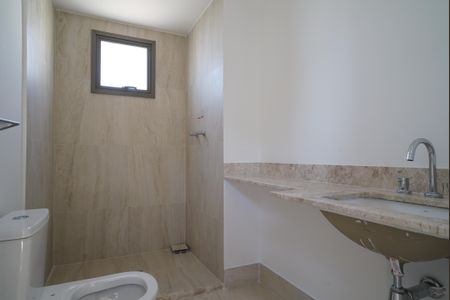 Apartamento à venda com 76m², 2 quartos e 1 vagaSuíte 2