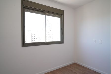 Apartamento à venda com 76m², 2 quartos e 1 vagaSuíte 1