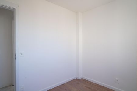 Apartamento à venda com 76m², 2 quartos e 1 vagaSuíte 1