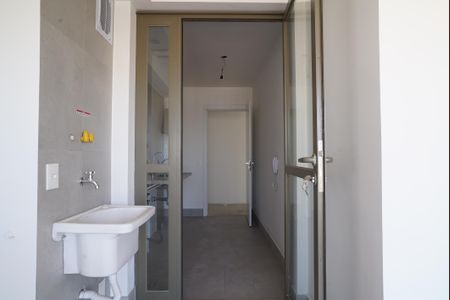 Apartamento à venda com 76m², 2 quartos e 1 vagaÁrea de Serviço