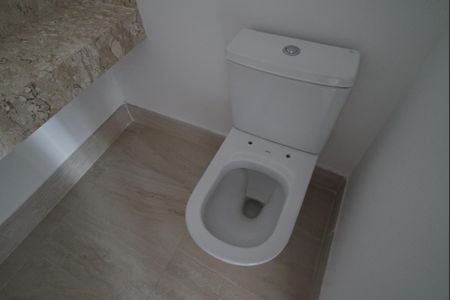 Apartamento à venda com 76m², 2 quartos e 1 vagaLavabo