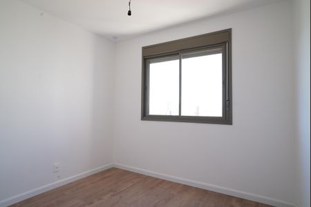 Apartamento à venda com 76m², 2 quartos e 1 vagaSuíte 1