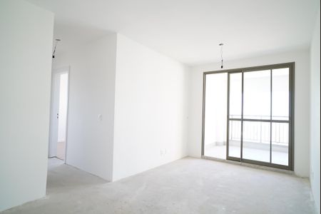 Apartamento à venda com 76m², 2 quartos e 1 vagaSala