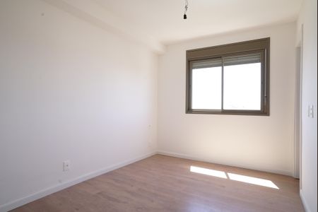 Apartamento à venda com 76m², 2 quartos e 1 vagaSuíte 2