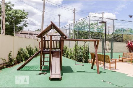 Apartamento à venda com 50m², 2 quartos e 1 vaga Apartamento à venda com 50m², 2 quartos e 1 vagaÁrea Comum