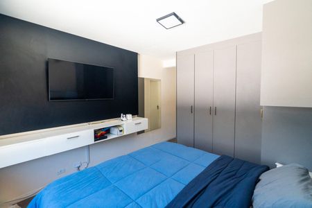 Casa à venda com 130m², 3 quartos e 4 vagas Casa à venda com 130m², 3 quartos e 4 vagasSuite