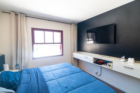 Casa à venda com 130m², 3 quartos e 4 vagas Casa à venda com 130m², 3 quartos e 4 vagasSuite