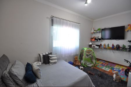 Casa à venda com 280m², 3 quartos e 1 vagaQuarto 3