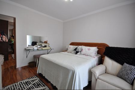 Casa à venda com 280m², 3 quartos e 1 vagaSuíte 1