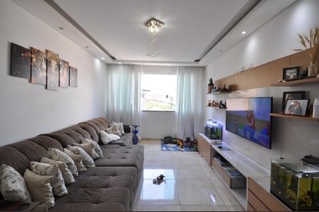 Casa à venda com 280m², 3 quartos e 1 vagaSala