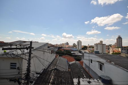 Casa à venda com 280m², 3 quartos e 1 vagaVista da Sacada