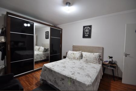 Casa à venda com 280m², 3 quartos e 1 vagaSuíte 2