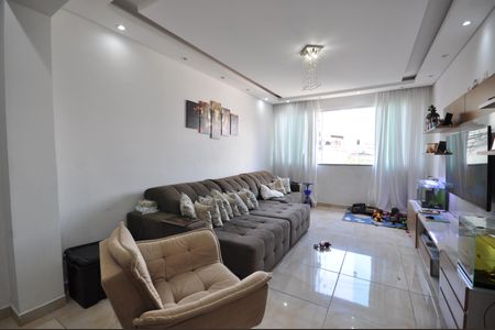 Casa à venda com 280m², 3 quartos e 1 vagaSala