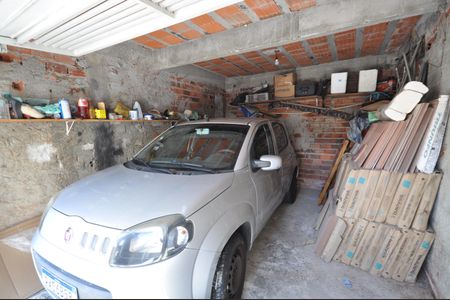 Casa à venda com 280m², 3 quartos e 1 vagaGaragem