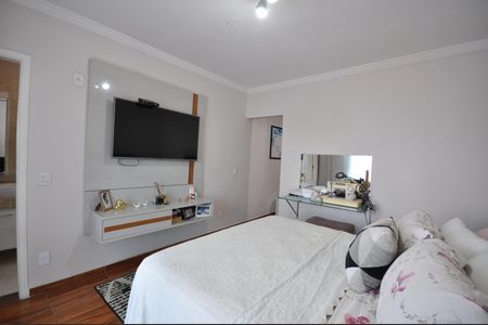 Casa à venda com 280m², 3 quartos e 1 vagaSuíte 1