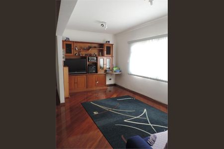 Casa à venda com 530m², 4 quartos e 10 vagas