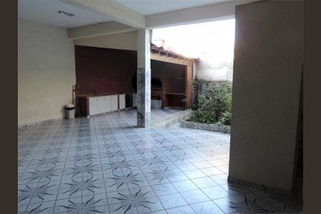 Casa à venda com 530m², 4 quartos e 10 vagas