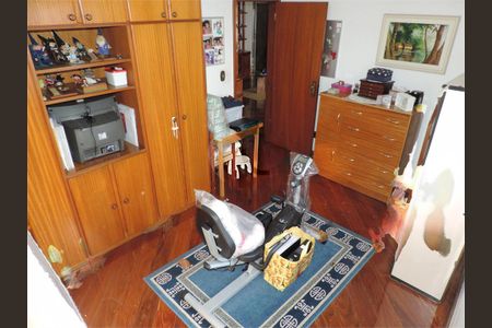 Casa à venda com 530m², 4 quartos e 10 vagas