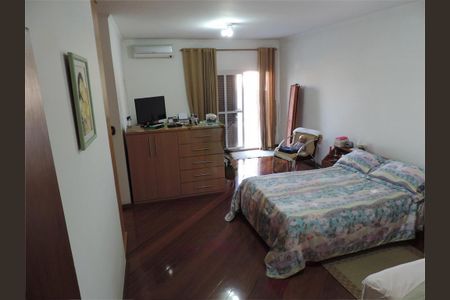 Casa à venda com 530m², 4 quartos e 10 vagas