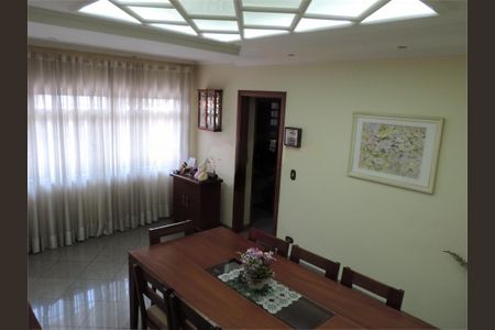 Casa à venda com 530m², 4 quartos e 10 vagas