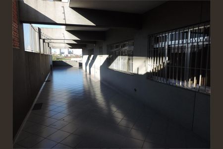 Casa à venda com 530m², 4 quartos e 10 vagas