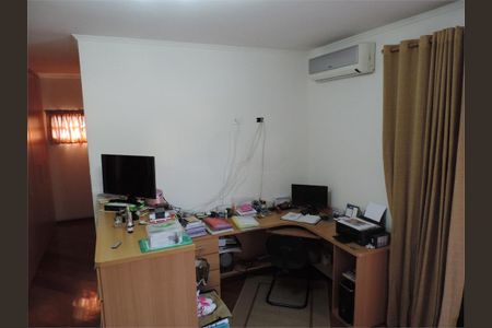 Casa à venda com 530m², 4 quartos e 10 vagas